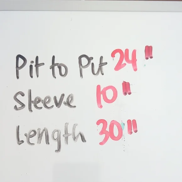 Men's Stussy Burgundy Geometric Button down Shirt Size XL - Picture 5 of 5